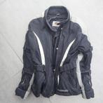 Moto vest, Motoren, Ophalen, Jas | textiel, HELD, Dames