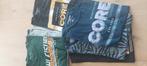 stapel T shirt Jack&Jones  maat S, Ophalen of Verzenden, Gedragen, Maat 46 (S) of kleiner