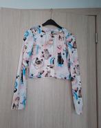 Shirtje Shein maat L, Kleding | Dames, T-shirts, Maat 42/44 (L), Ophalen of Verzenden, Zo goed als nieuw, Lange mouw