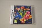 Game Nintendo 3DS  Mega Mindy, Games en Spelcomputers, Ophalen of Verzenden, Zo goed als nieuw