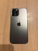 iPhone 12 Pro Max 128 GB, Telecommunicatie, Ophalen, Zo goed als nieuw, IPhone 12