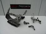 Kuipframe / Kuipsteun Ducati ST2 / ST4 / ST4S 2001-2002-2005, Motos, Neuf, -, -, -