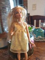 Barbie van Mattel, supermooi !!, Ophalen of Verzenden, Zo goed als nieuw