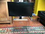 SAMSUNG 4K 60Hz-scherm, Ophalen, Gebruikt, Kantelbaar, Ultra HD (4K)