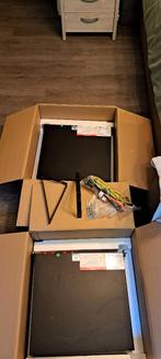 Thuisbatterij Pylontech, Ophalen, Gebruikt, Compleet systeem, Minder dan 100 wattpiek