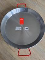 Paellapan Lacor, Huis en Inrichting, Ophalen of Verzenden, Nieuw