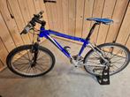 MTB Ridley, Fietsen en Brommers, Fietsen | Mountainbikes en ATB, Ophalen, Zo goed als nieuw