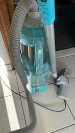 Aspirateur Electrolux TW1, Enlèvement ou Envoi