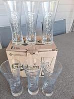6 Carlsberg glazen, Ophalen, Zo goed als nieuw
