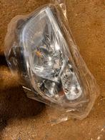 Phare pour Dacia, Renault.., Autos : Pièces & Accessoires, Enlèvement, Neuf, Renault