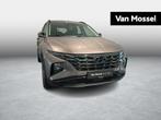 Hyundai Tucson 1.6 T-GDi Hybrid Shine, 1350 kg, Gebruikt, 230 pk, 4 cilinders