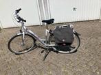 Giant Chill damesfiets, Fietsen en Brommers, Fietsen | Dames | Damesfietsen, Ophalen, Gebruikt, Giant