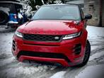 Land Rover Range Rover Evoque 2.0 TD4 MHEV 4WD R-Dynamic S, Auto's, Automaat, Gebruikt, 4 cilinders, 149 g/km