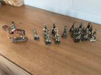 Duits ww2, Verzamelen, Ophalen of Verzenden
