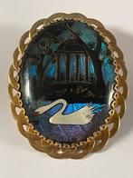 Broche, Enlèvement ou Envoi, Comme neuf