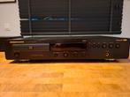 Marantz CD6000 OSE SE Limited Edition (klein defect), Audio, Tv en Foto, Cd-spelers, Ophalen of Verzenden, Zo goed als nieuw, Marantz