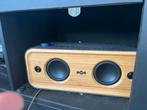 House of marley get toghter xl 2, Ophalen, Nieuw