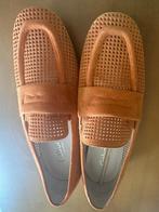 Gabor comfort schoenen, Kleding | Dames, Schoenen, Instappers, Gabor, Nieuw, Oranje