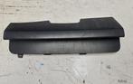 Klep trekhaak BMW X3 serie E83 51123400949 3400949, Auto-onderdelen