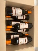 Chateau d’archambeau 2003 rode wijn, Nieuw, Rode wijn, Frankrijk, Ophalen