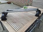 dakdrager Opel Grandland X, Auto-onderdelen, Ophalen, Opel