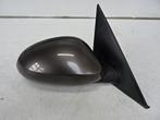 SPIEGEL RECHTS BMW 1 serie (E87 / 87N) (01-2003/12-2012), Auto-onderdelen, Spiegels, Gebruikt, BMW
