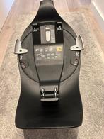 Onderstel maxi cosi pebble family 360 isofix., Kinderen en Baby's, Autostoeltjes, Ophalen, Zo goed als nieuw, Isofix