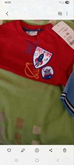 Sweater, Ophalen of Verzenden, Zo goed als nieuw