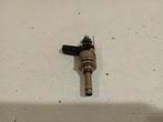 INJECTOR BRANDSTOF Mercedes-Benz SLK (R172) (A2710781123), Gebruikt, Mercedes-Benz