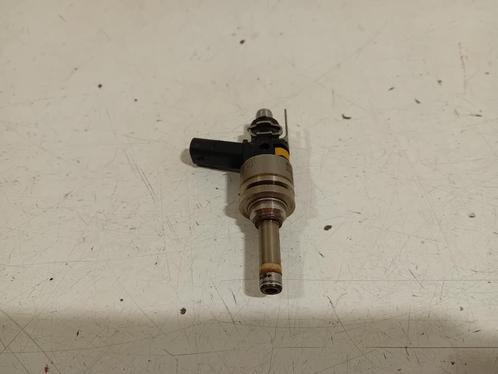 INJECTOR BRANDSTOF Mercedes-Benz SLK (R172) (A2710781123), Auto-onderdelen, Brandstofsystemen, Mercedes-Benz, Gebruikt