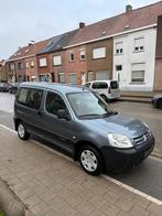 Citroen Berlingo 1.6 Benzine met 169.000km, Auto's, Berlingo, Handgeschakeld, Particulier, Euro 4