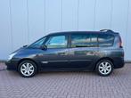 2011 Renault Grand Espace - 2.0 dCi Celsium - Personenauto, Auto's, Renault, Automaat, Euro 5, Monovolume, Gebruikt