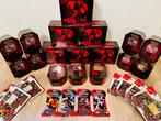 Sealed Pokémon collectie - Ruilen of kopen!, Ophalen of Verzenden, Nieuw, Boosterbox, Foil