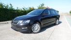 Skoda Octavia 1L TSI Automatique Climatisation Bi-Zone Navi, Autos, Skoda, Achat, Cruise Control, Euro 6, Entreprise