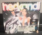 Twisted Disco 'Hedkandi' 2 x CD Compilation, '2008, CD & DVD, Comme neuf, Coffret, Enlèvement ou Envoi, House, Disco, Electro House.