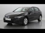 Volkswagen Golf VIII Life, Noir, Achat, Hatchback, 1968 cm³