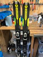Ski Dynastar Legend Pro 140cm, Sport en Fitness, Skiën en Langlaufen, Overige merken, 140 tot 160 cm, Gebruikt, Ophalen of Verzenden