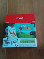 Osmo Little Genius Starterskit, Ophalen, Zo goed als nieuw