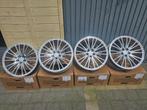 Axe CF2 9jx21inch 5x112 forged velgen zo goed als nieuw, Auto-onderdelen, Banden en Velgen, Ophalen, Gebruikt, 21 inch, Velg(en)