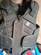 Bodyprotector Horka, kind mt L, level 3, Dieren en Toebehoren, Paardrijkleding, Ophalen