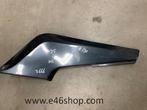 PLASTIC BESCHERMING RECHTS BMW K75 OE 46631455726, Motoren, Ophalen of Verzenden