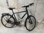 Koga F3 4.0 super fiets, Fietsen en Brommers, Ophalen, Zo goed als nieuw, Gazelle