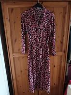 kleed maat 38, Kleding | Dames, Jurken, Bel & Bo, Ophalen of Verzenden, Maat 38/40 (M)