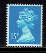Groot Brittannie 1402. xx, Postzegels en Munten, Postzegels | Europa | Overig, Ophalen, Postfris