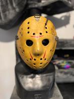 Vendredi 13 Jason part 8, Enlèvement ou Envoi, Comme neuf