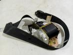 GORDELSPANNER LINKS ACHTER Toyota RAV4 (A2) (c085401), Auto-onderdelen, Gebruikt, Toyota