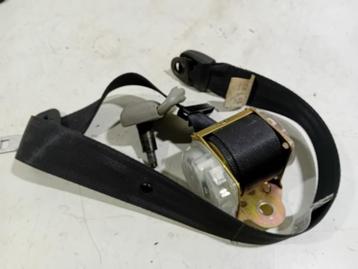 GORDELSPANNER LINKS ACHTER Toyota RAV4 (A2) (c085401) beschikbaar voor biedingen