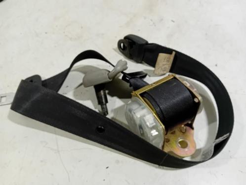 GORDELSPANNER LINKS ACHTER Toyota RAV4 (A2) (c085401), Auto-onderdelen, Interieur en Bekleding, Toyota, Gebruikt