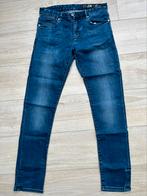 Armani Exchange J14 Taille 30, Vêtements | Hommes, Jeans, Comme neuf, Enlèvement ou Envoi