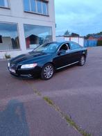 Volvo S80, Auto's, Volvo, Diesel, Particulier, Te koop, S80